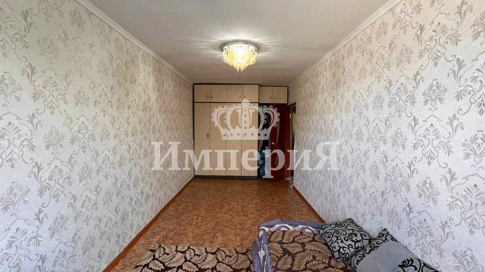 продам 1 ком квартиру