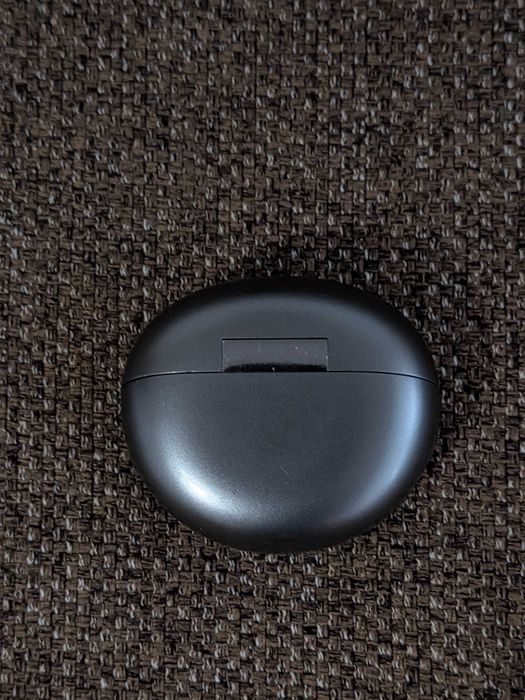 Casti Huawei Freeclip