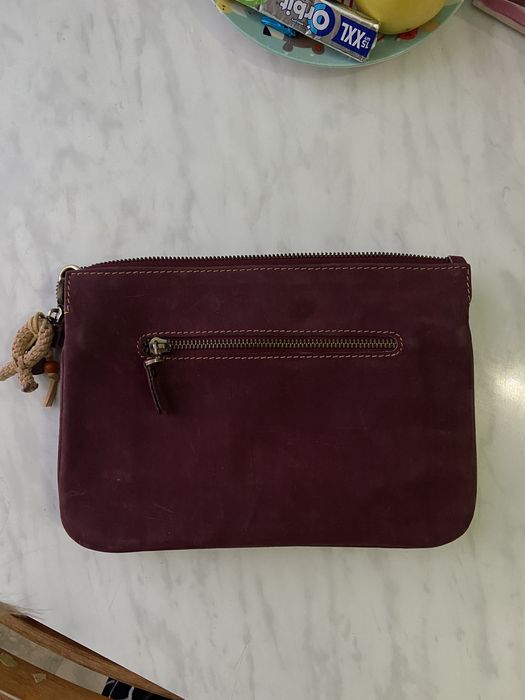 Продам сумку (дизайнерская)