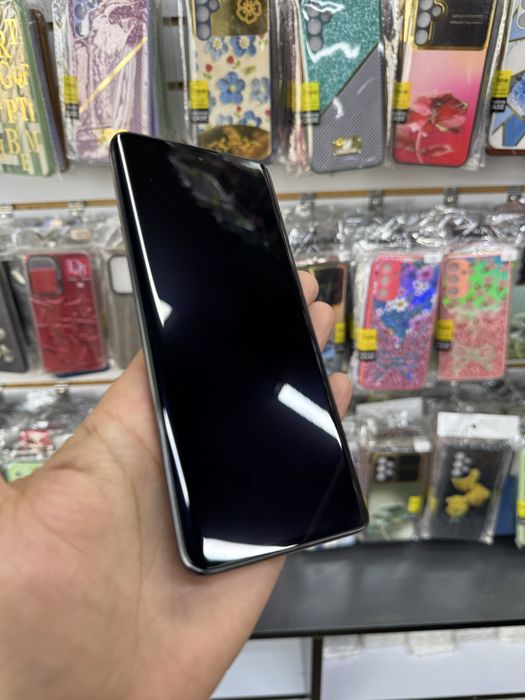 redmi note 14 pro plus 5G  ideal