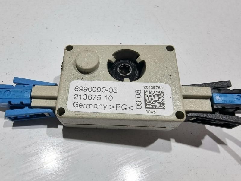 Amplificator antena BMW Seria 3 E90 6990090