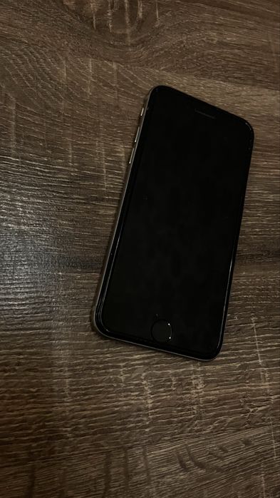 Айфон 6 в идеале