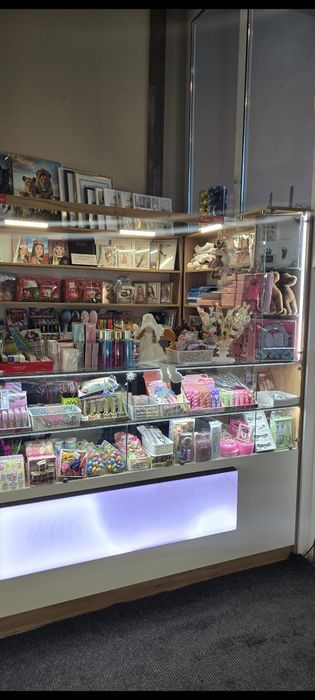 Продам место для бизнеса