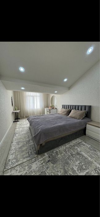 Срочно.квартира новостройка.юнусабад