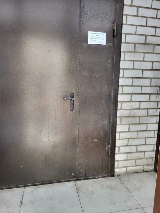 Сдам в аренду кабинеты