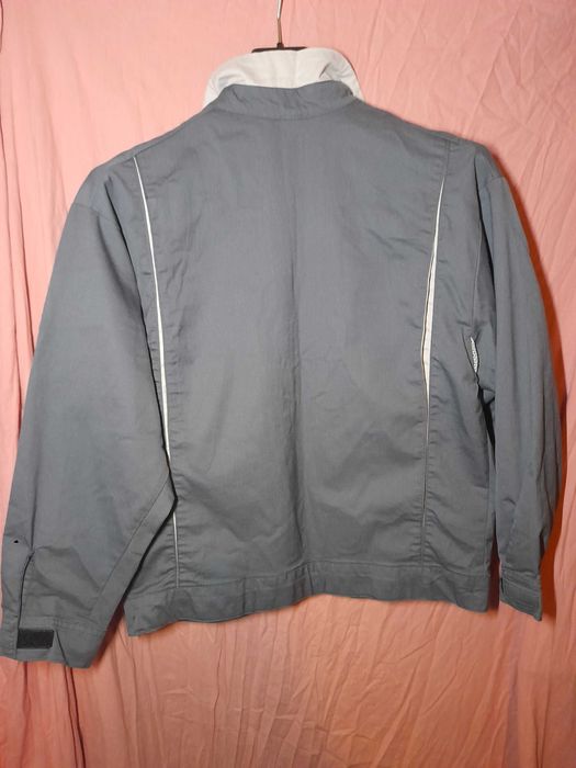 Bluza BMW  service nr 48