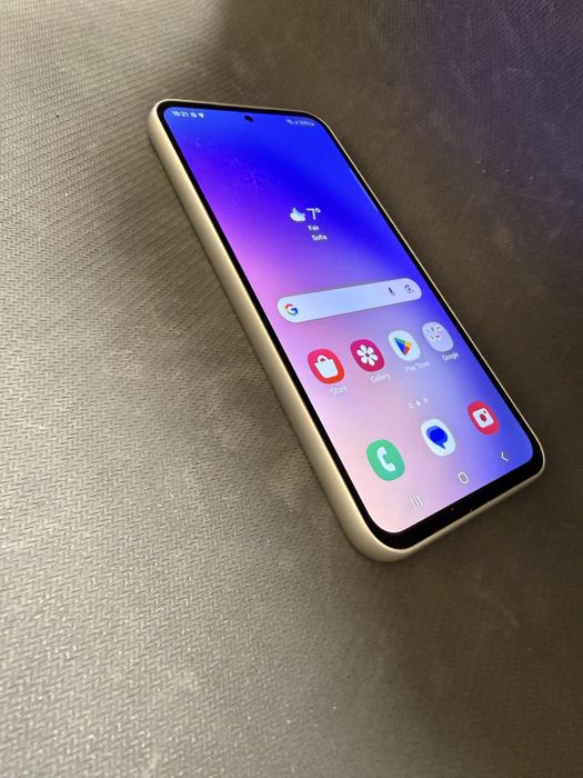 Samsung Galaxy A54 5G 256gb