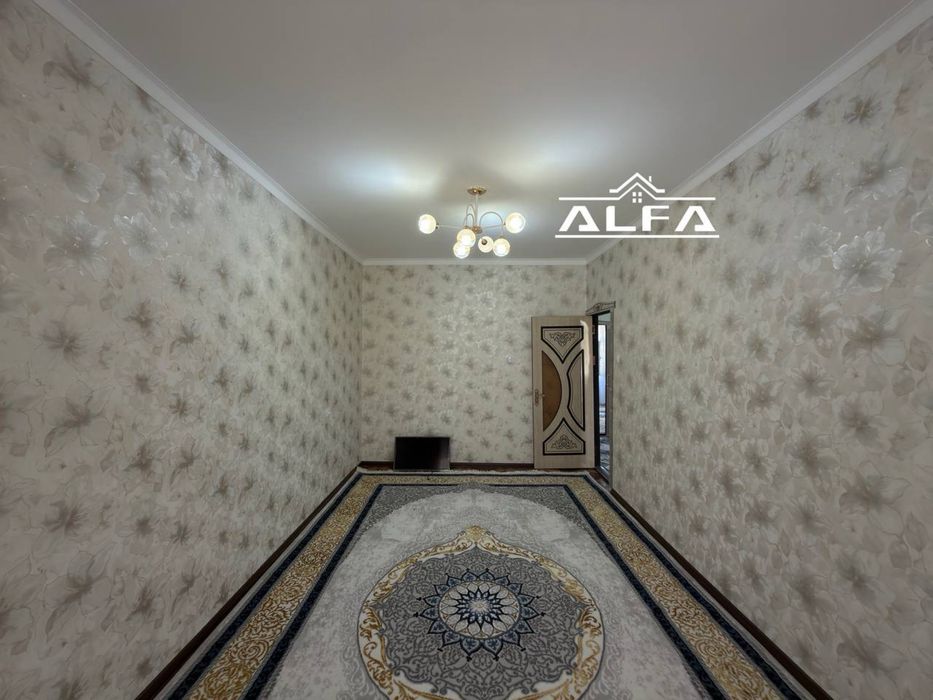 3 xonali 80m2 4-qavat kvartira sotiladi  #239x