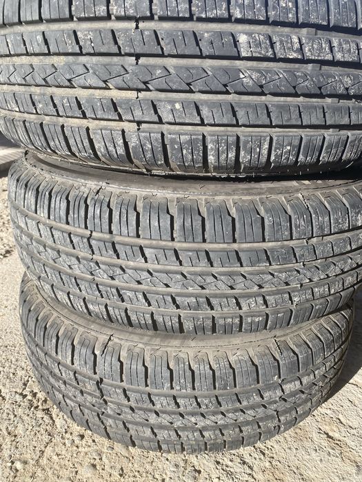 Диски с шинами срочно