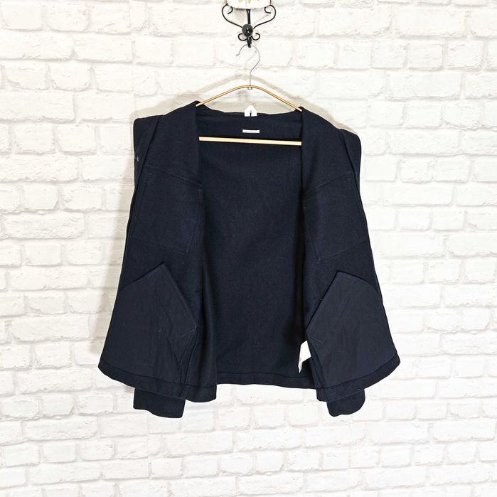 ARKET Оригинало мъжко яке / шакет размер 48 / М