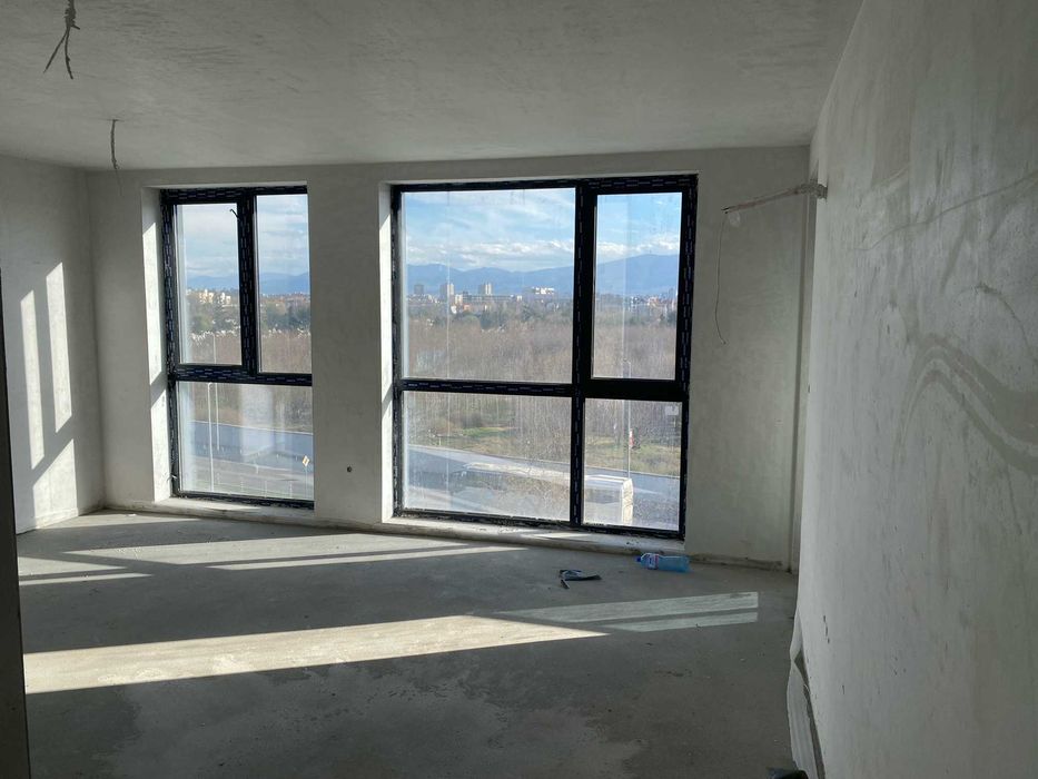 Продава се Двустаен апартамент в Пловдив, Център - 66 кв.м за 1743 €/кв.м - Снимка #6