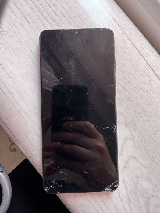 продам телефоны б/у на запчасти