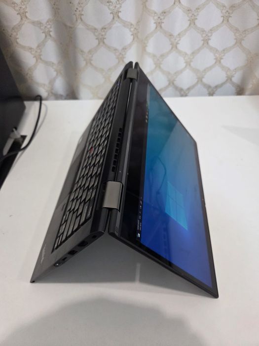 Lenovo  ThinkPad X390