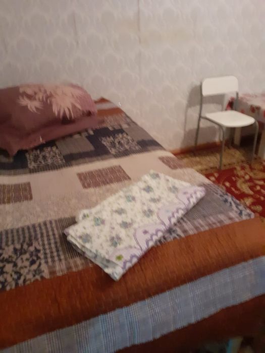 Аренда 2-х комн. кв, по-суточно
