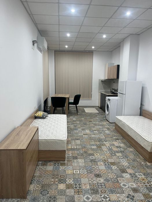 Студио под наем, гр. Свиленград