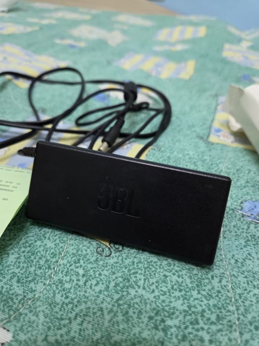 Jbl Xtreme Bluetooth