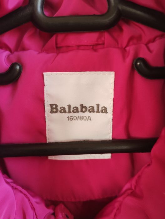 Детски якета ,късо палто, рокля,пола и др.