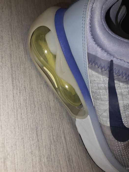 Дамски маратонки Nike