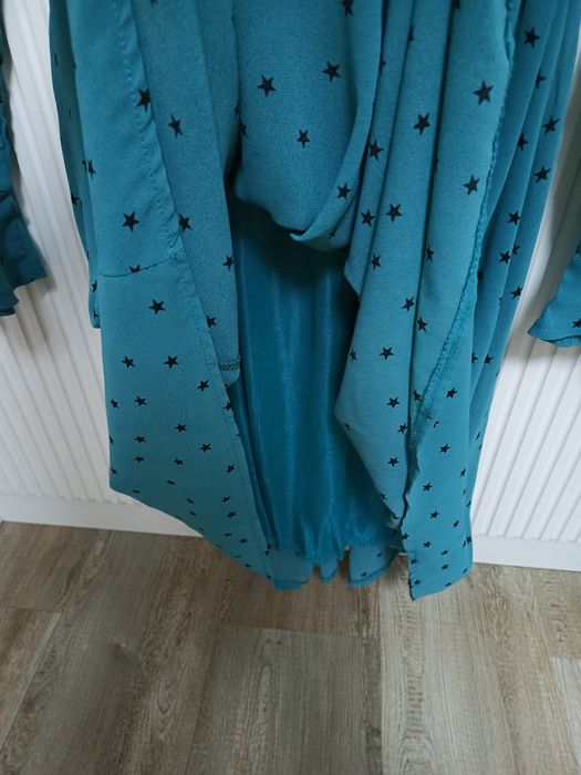 Продам платье, состояние отличное