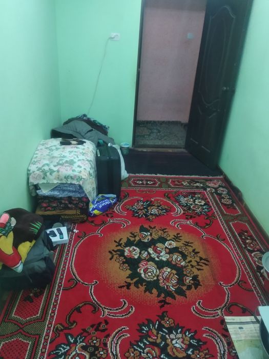 Dom sotiladi oluvchilar aloqaga chiqsin uy hech qanday keridit emas