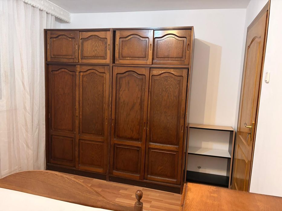 Apartament 2 camere Cetate