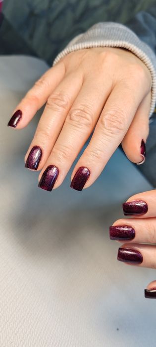 Маникюр, Педикюр, наращивание ногтей