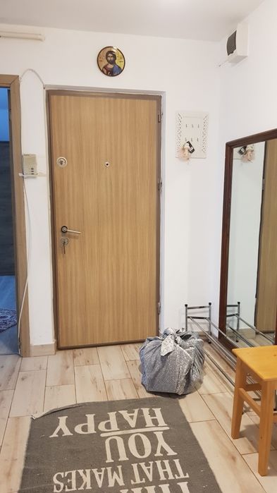 Apartament de inchiriat
