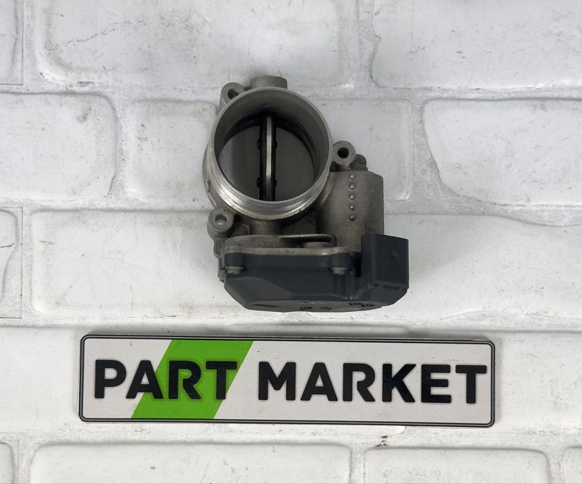Дросел клапа AUDI 059145950AH