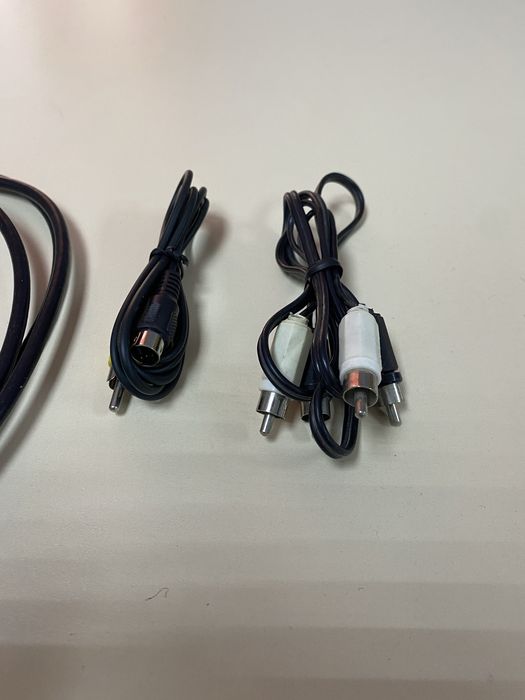 Продам шнуры RSA