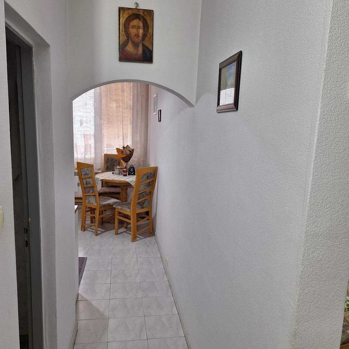 Продава се Тристаен апартамент в София, Връбница 2 - 86 кв.м за 1364 €/кв.м - Снимка #8