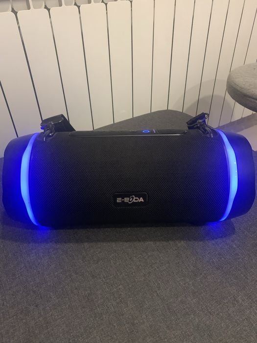 Vand boxa Eboda, pret 220lei neg!