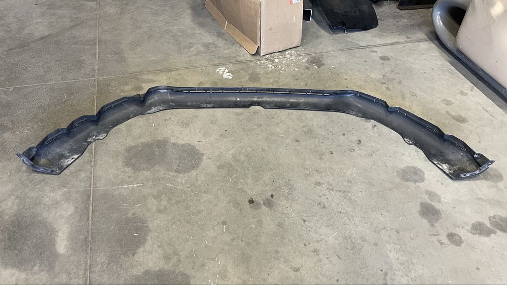 Ford S-Max 15- лип