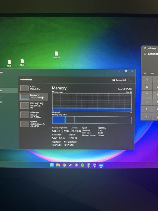 vând pc de gaming