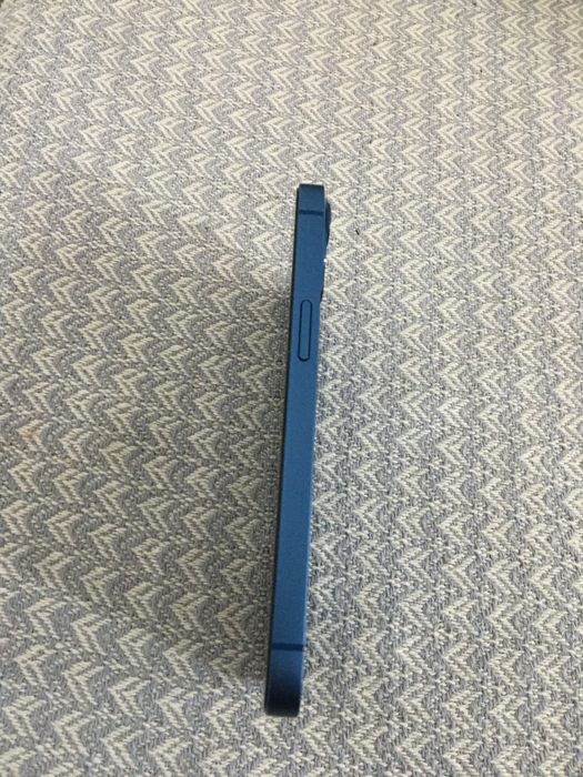 Iphone 13 xolati ideal 1qul