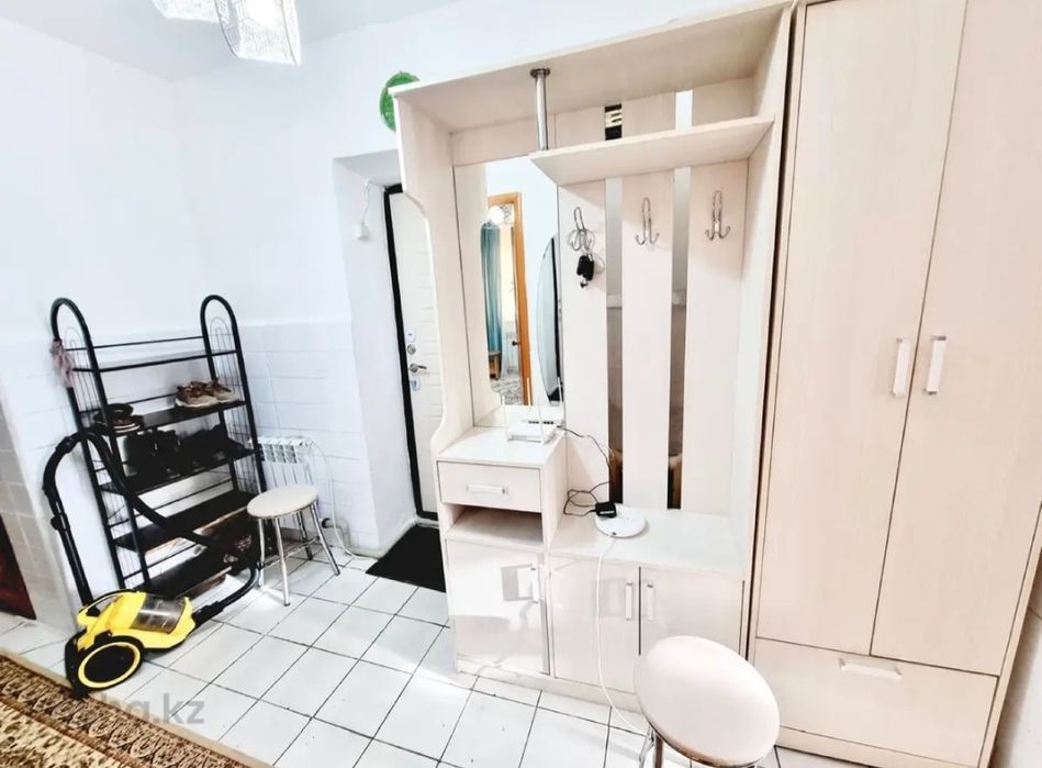 Продается 3 х квартира