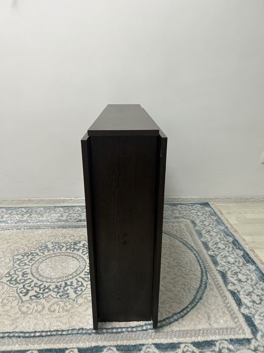 Трансформер стол