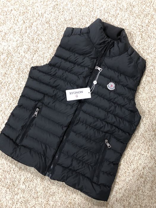 Veste Barbati!!  !! Transport Gratuit