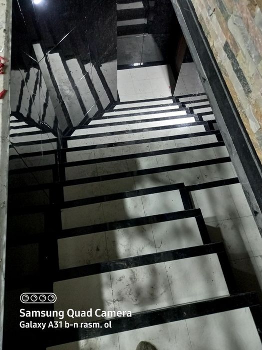 Кафел териш хизматлари булса мурожат килинглар 15 йиллик  уста