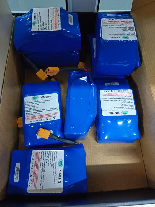 Калесы, покрышки на дрифт кар