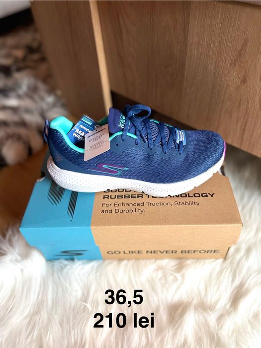 Skechers  original