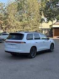 leapmotor c16 premium 520 km podzakaz