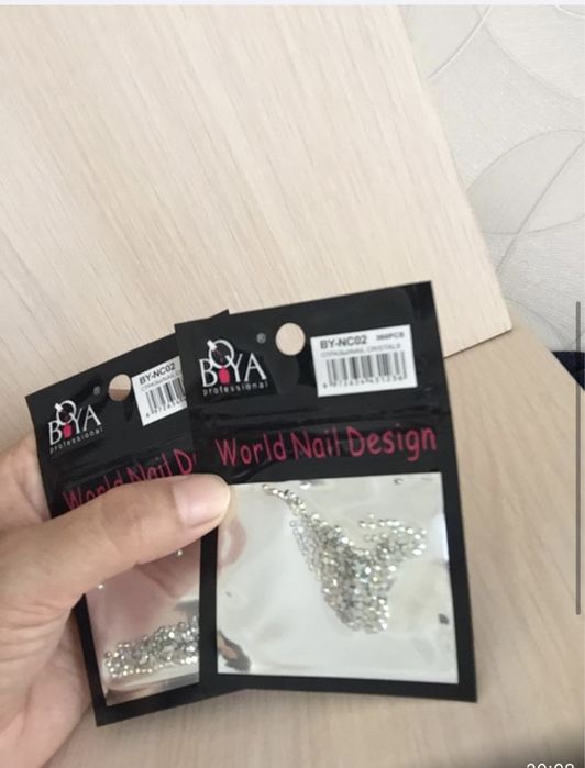 Продам лампа для маникюра