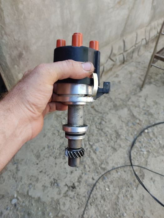 Запчасти б у но рабочий