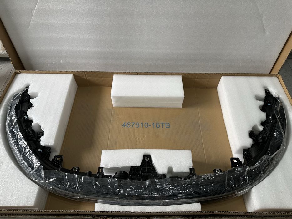 Lixiang L-9,7 оригинал в наличии