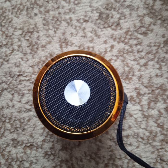 продам колонку с коробкой