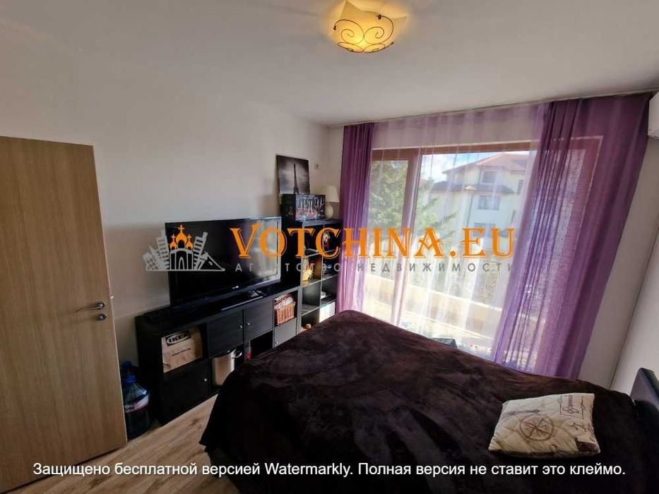 Продава се Къща в с. Рогачево, Област Добрич - 177 кв.м за 878 €/кв.м - Снимка #14