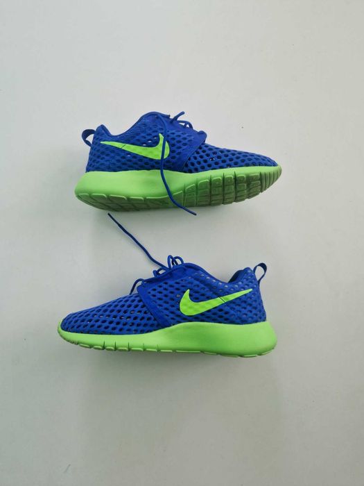 Nike Roshe One Flight оригинални маратонки