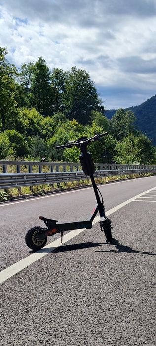 Vând kukirin G2 2025