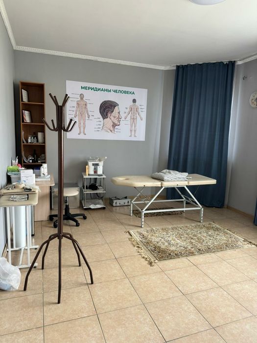 Сдам в аренду кабинет