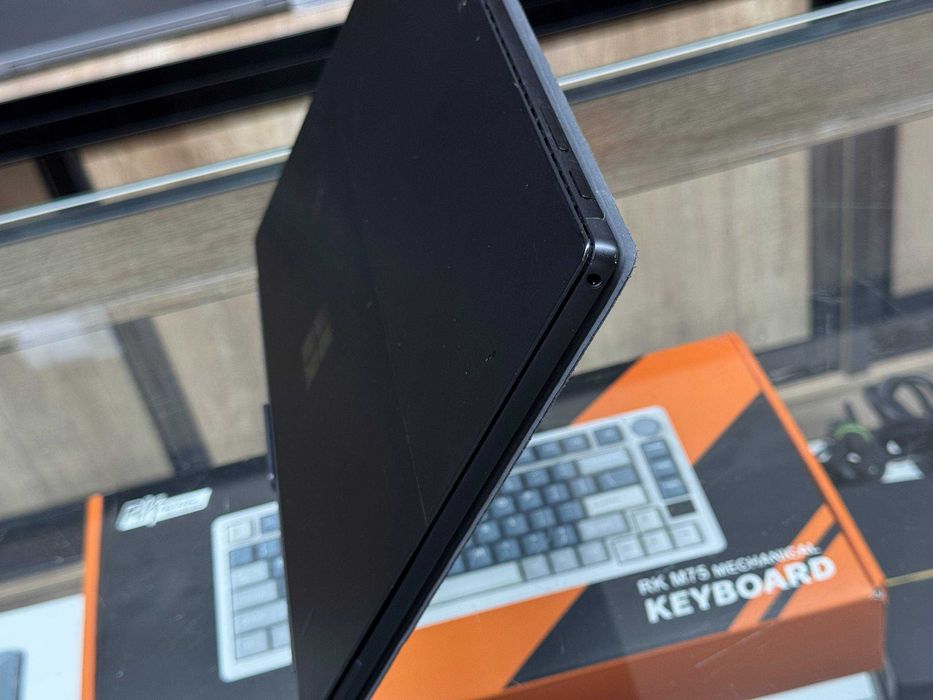 SURFACE PRO 7 Intel CORE i5-1035G4 ram 8 ssd 256 2.5К ips тач